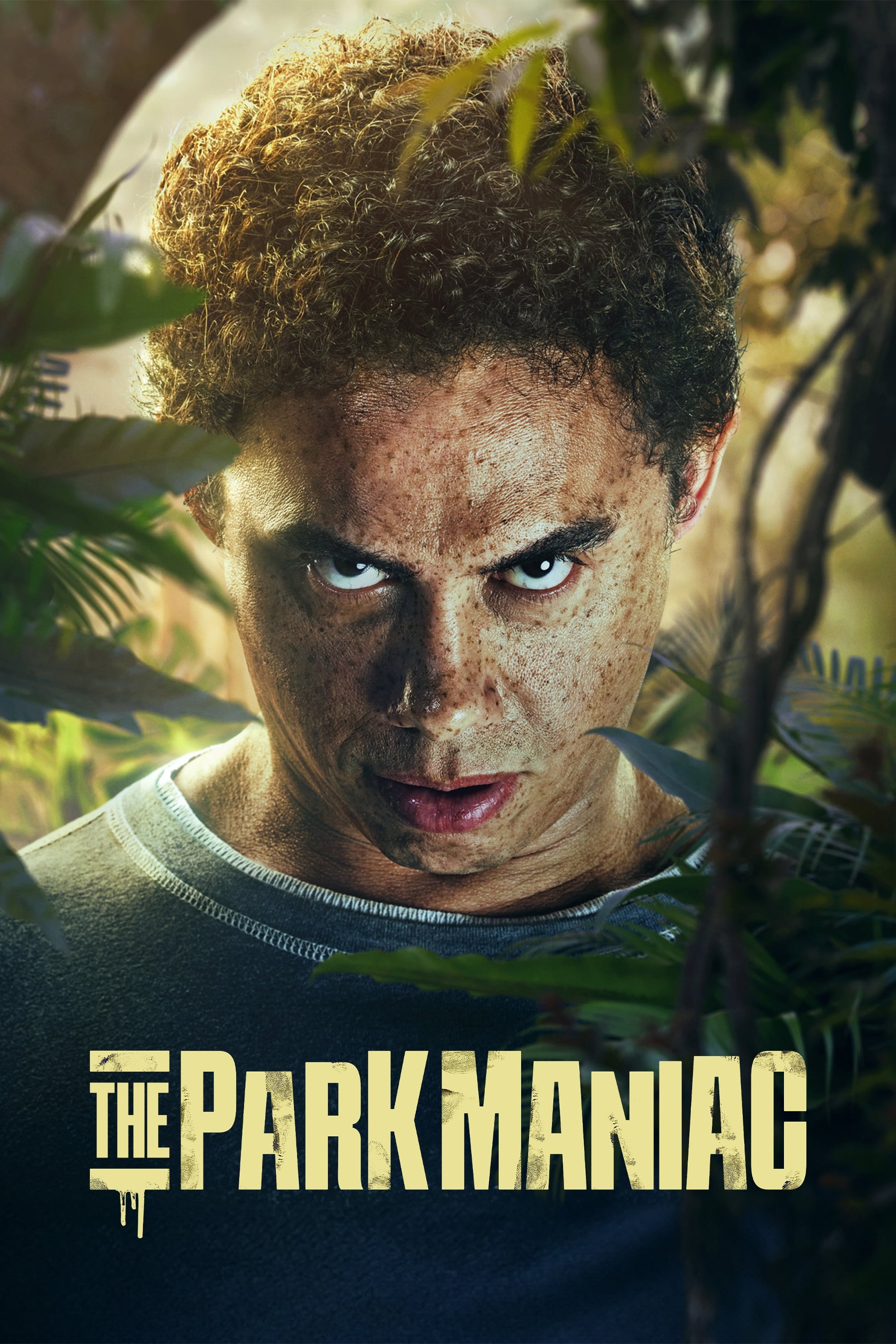 The Park Maniac - Bild 1 von 11