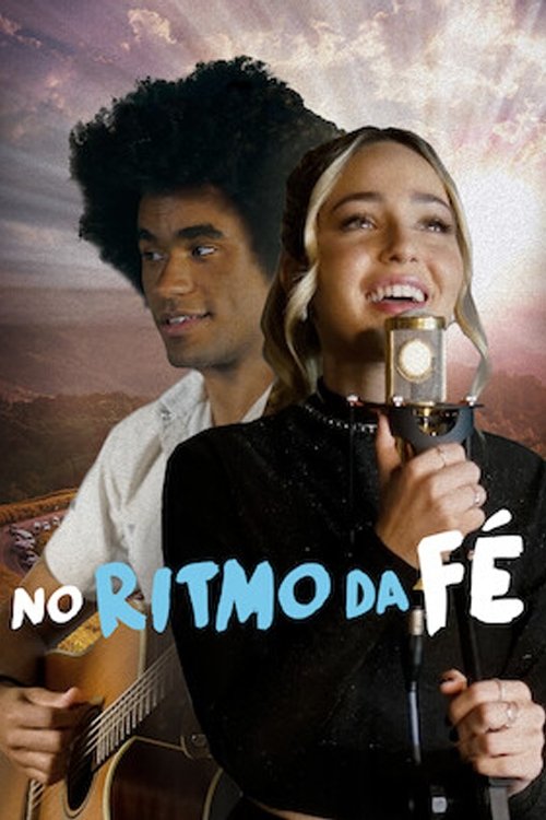 No Ritmo da Fé - Bild 1 von 3