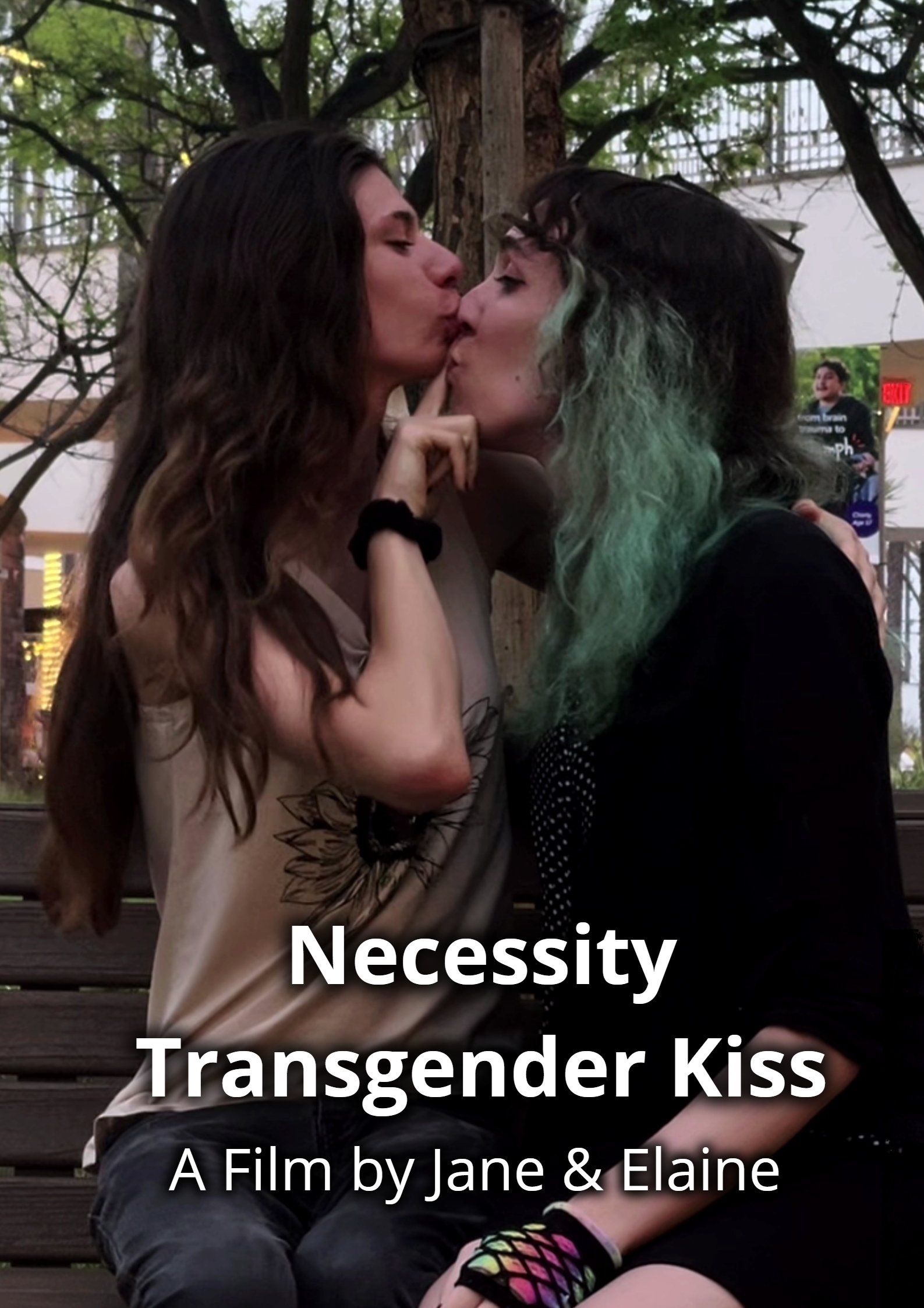 Thumbnail 4 von 5