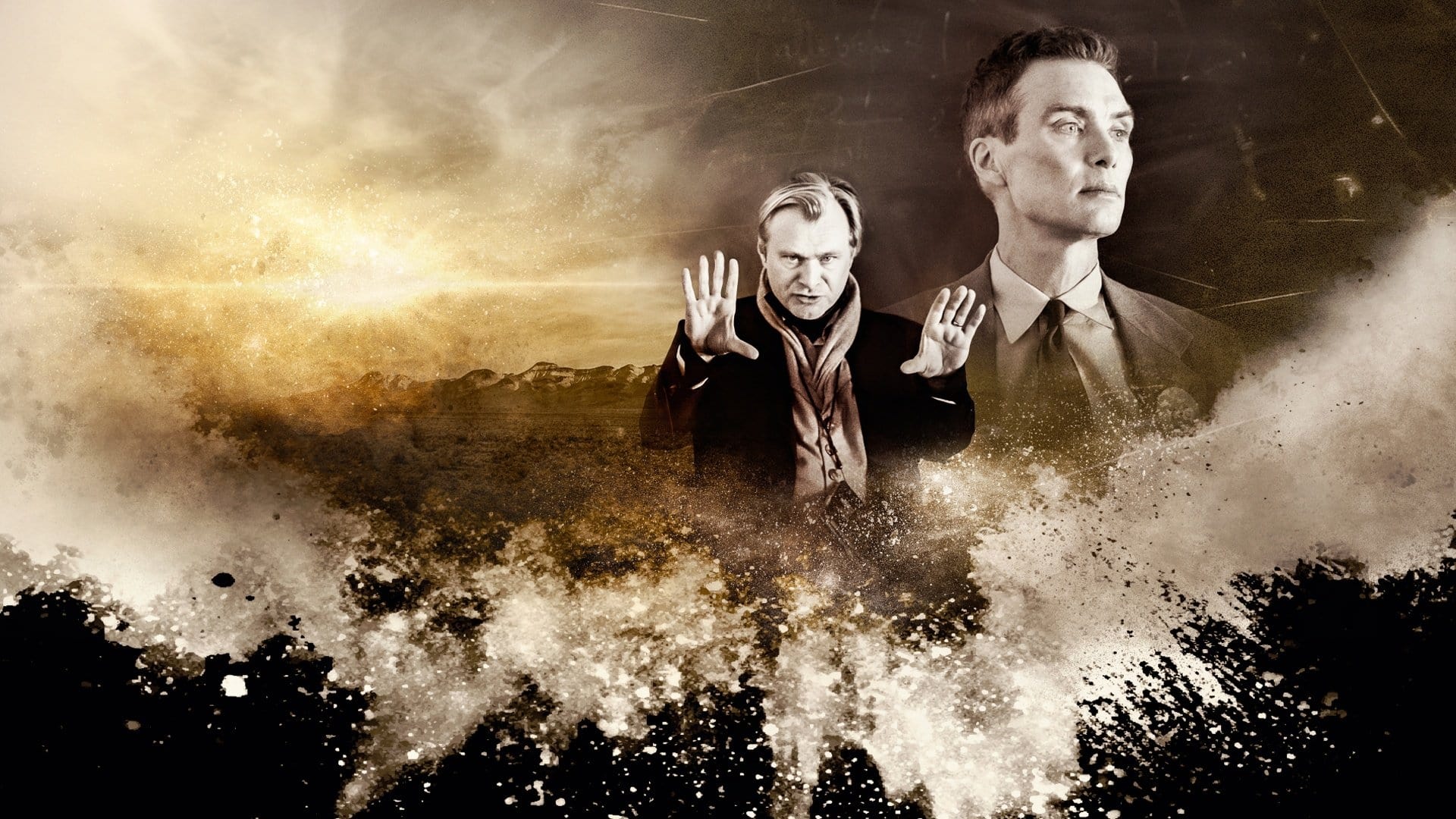 Thumbnail 2 von 3