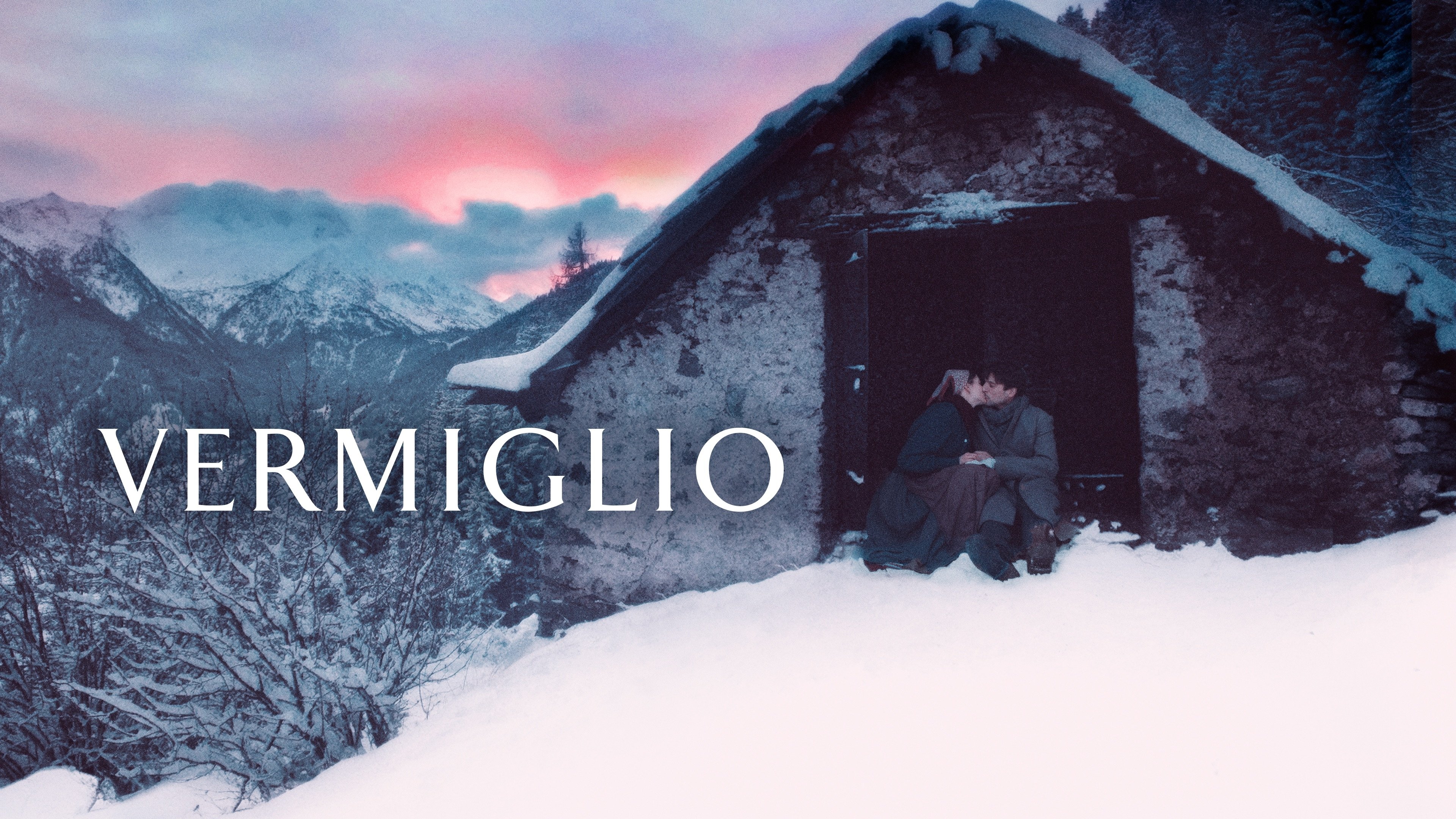 Thumbnail 2 von 11