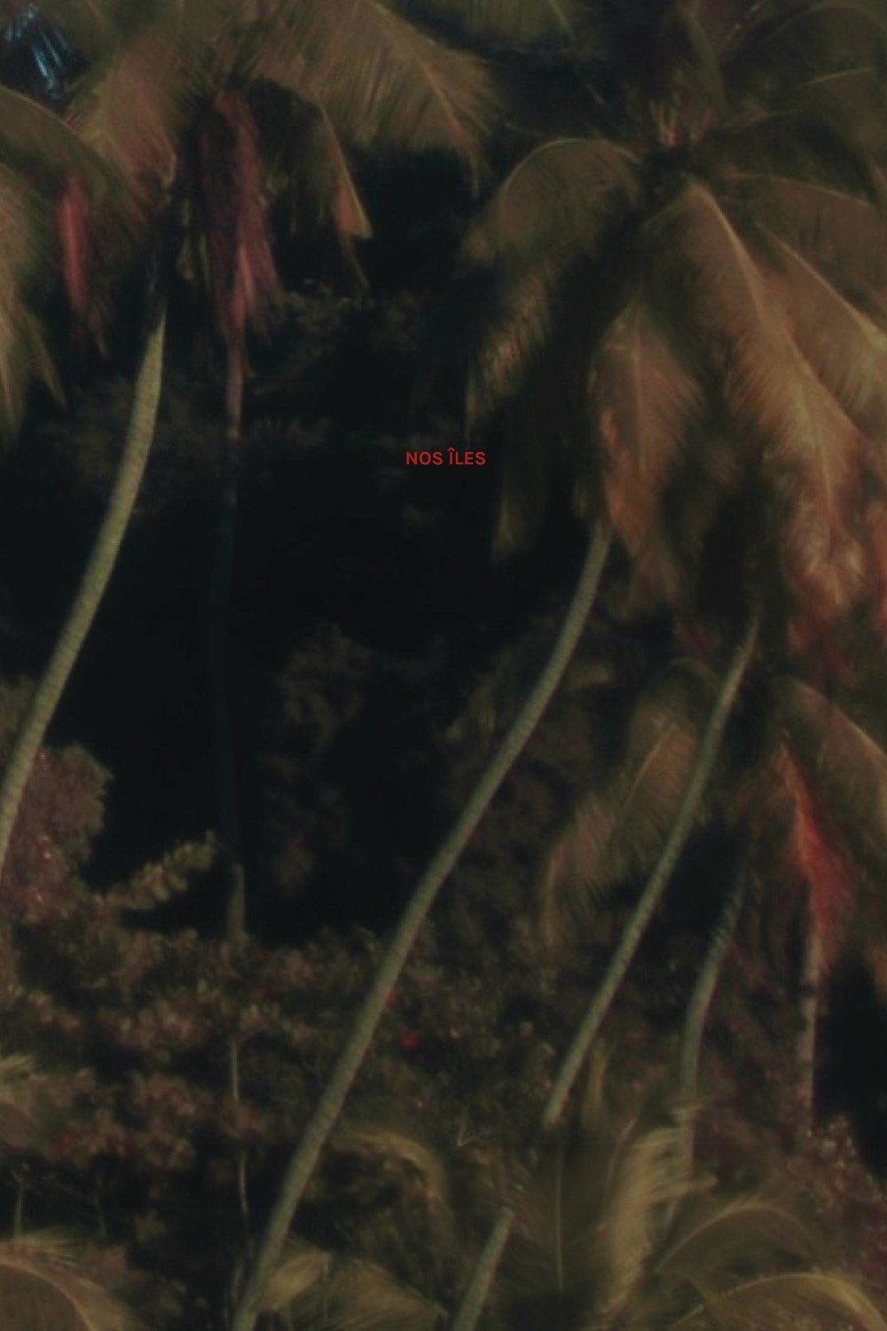 Nos ÃŽles - Bild 1 von 2