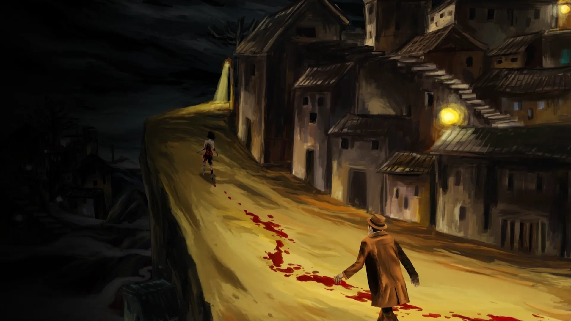 Thumbnail 2 von 4