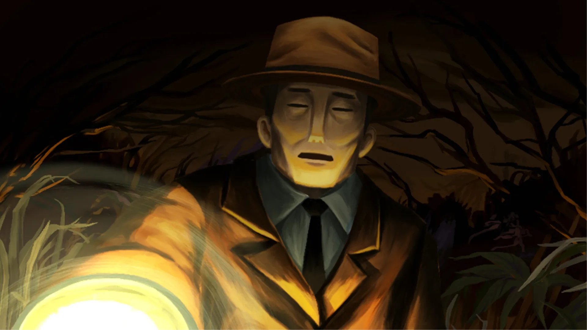 Thumbnail 3 von 4