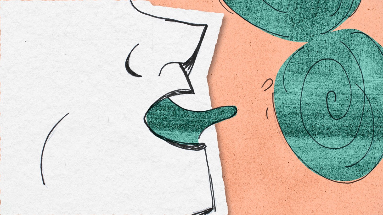 Thumbnail 2 von 2