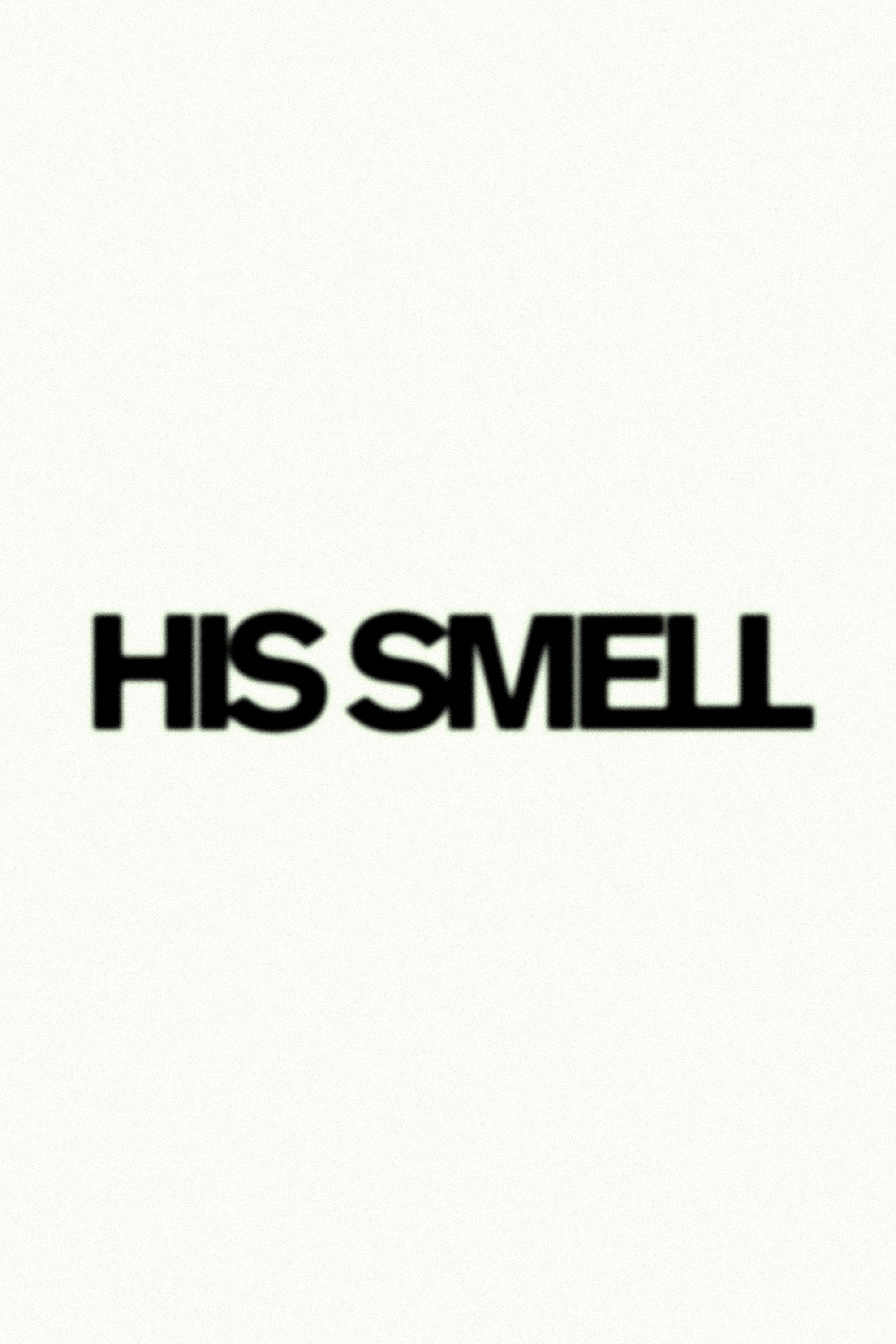 His Smell - Bild 1 von 2