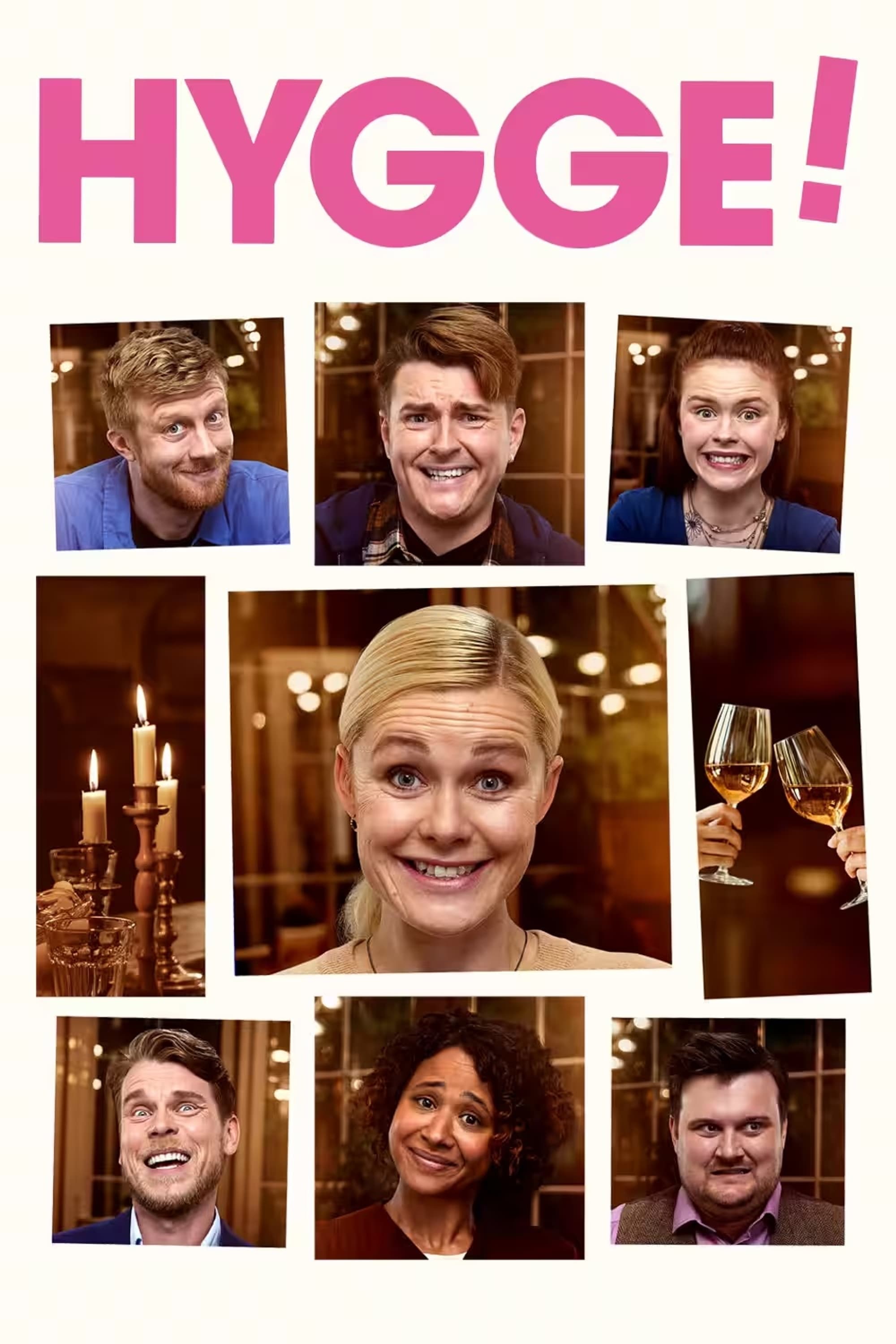 Hygge! - Bild 1 von 5