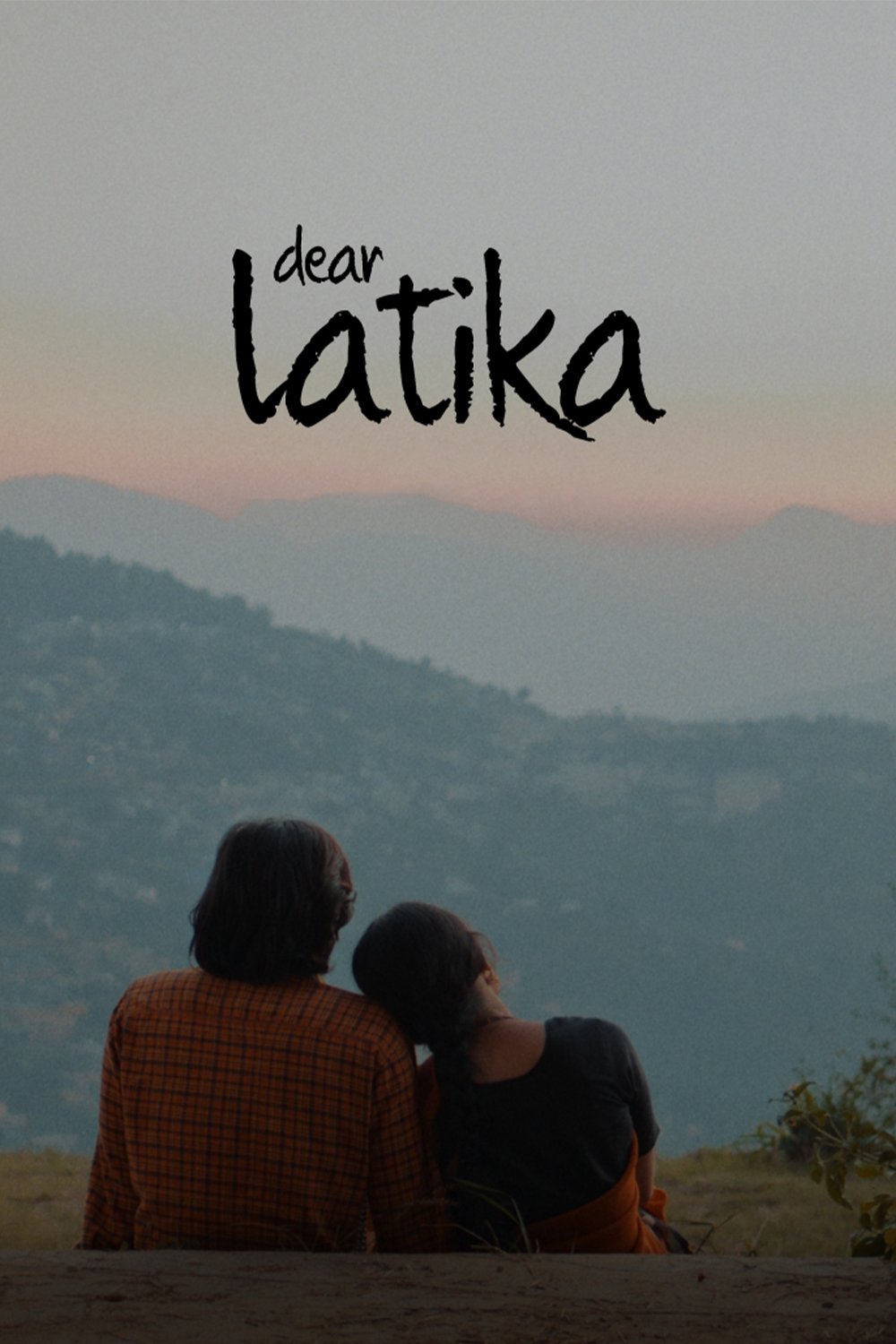 Dear Latika - Bild 1 von 4