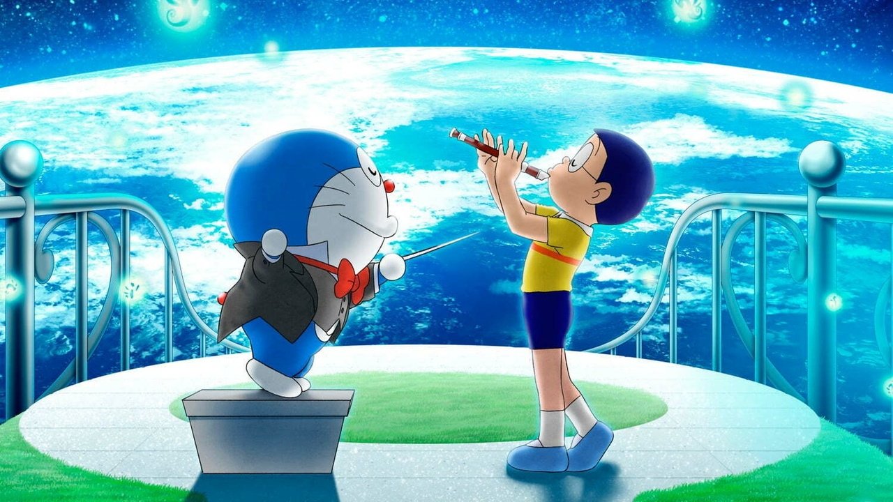 Thumbnail 10 von 11