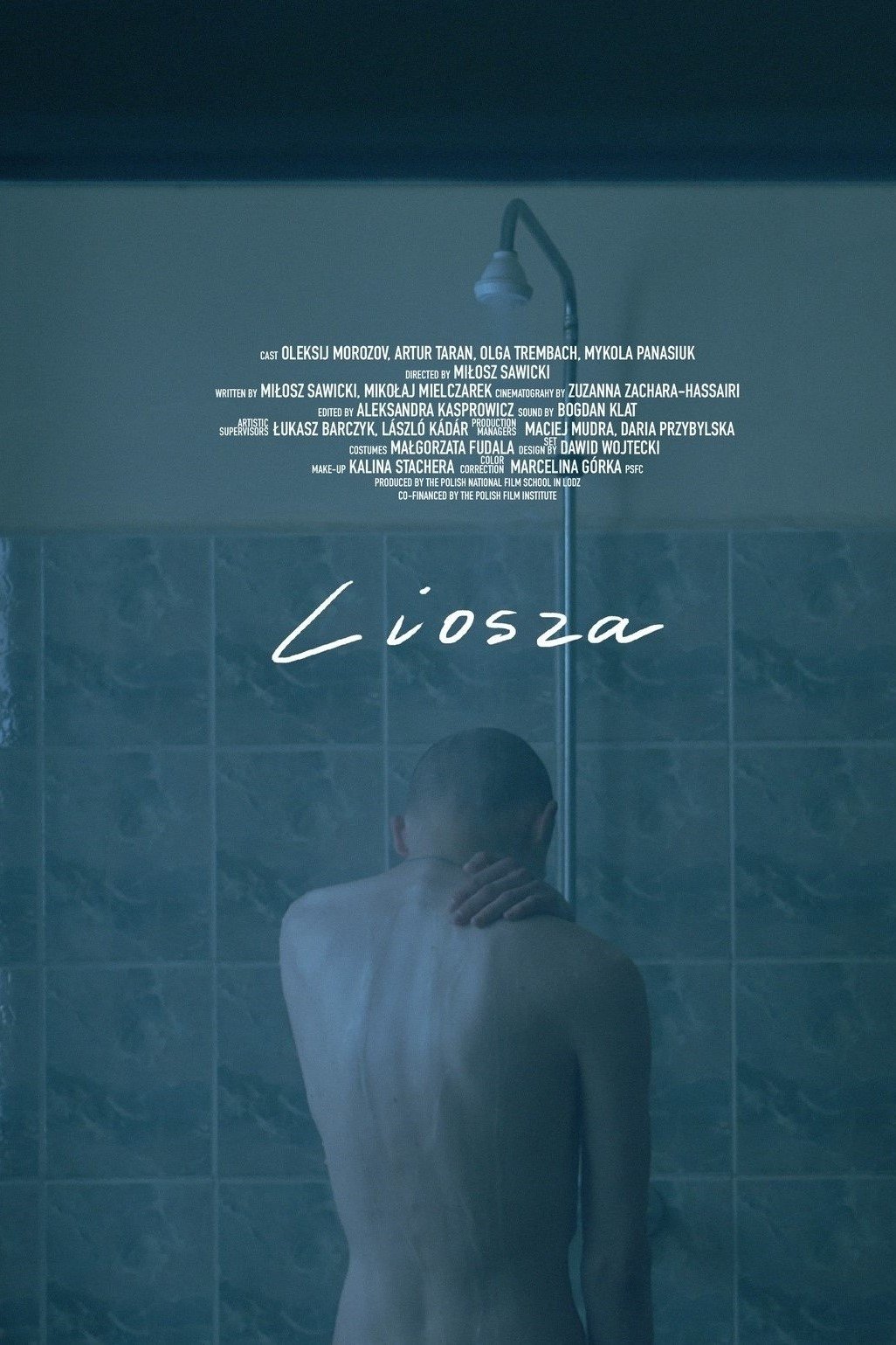 Liosza - Bild 1 von 2