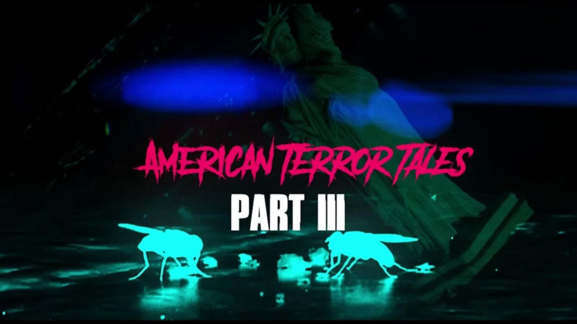 Thumbnail 2 von 4