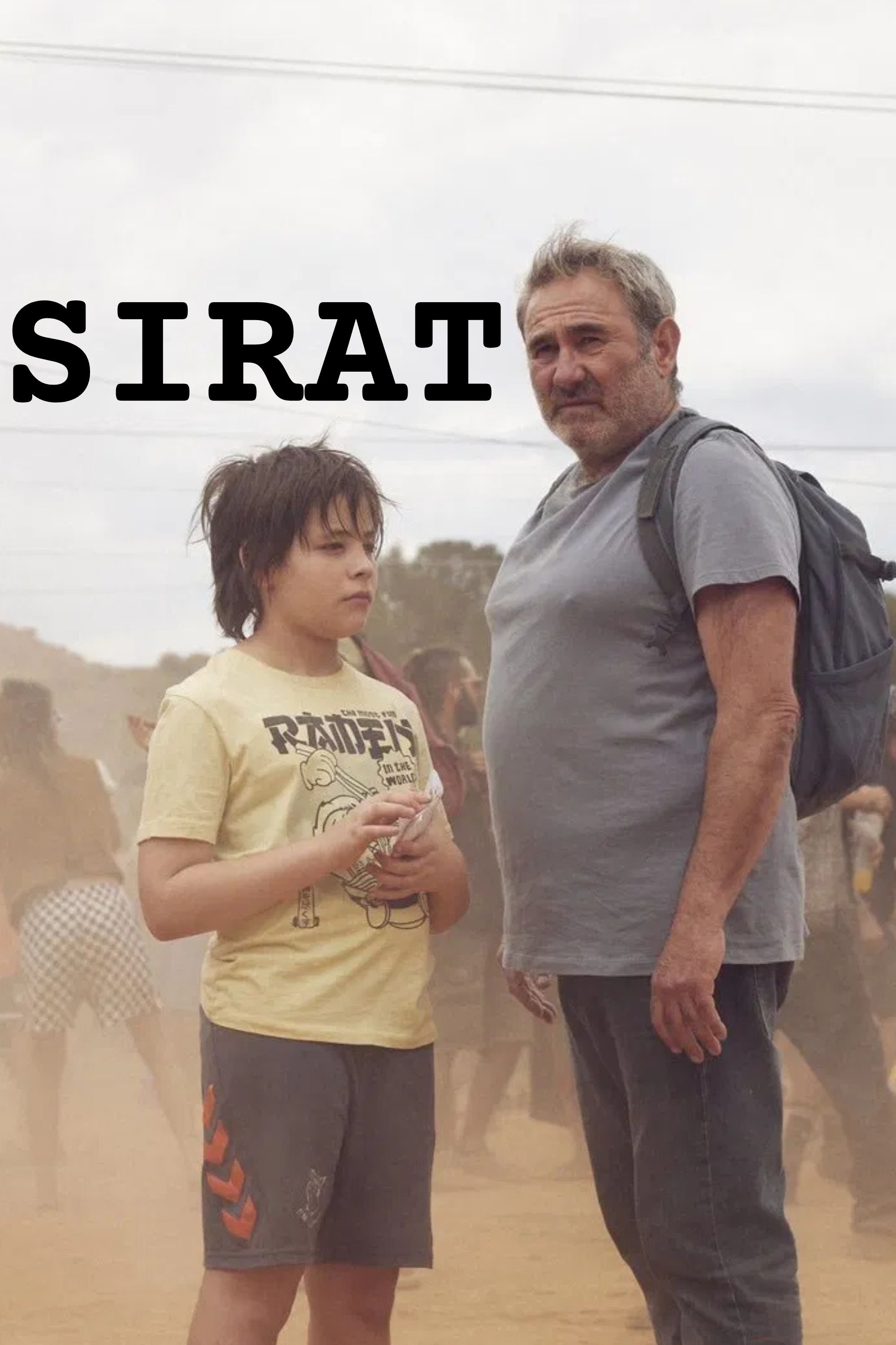 Thumbnail 10 von 11