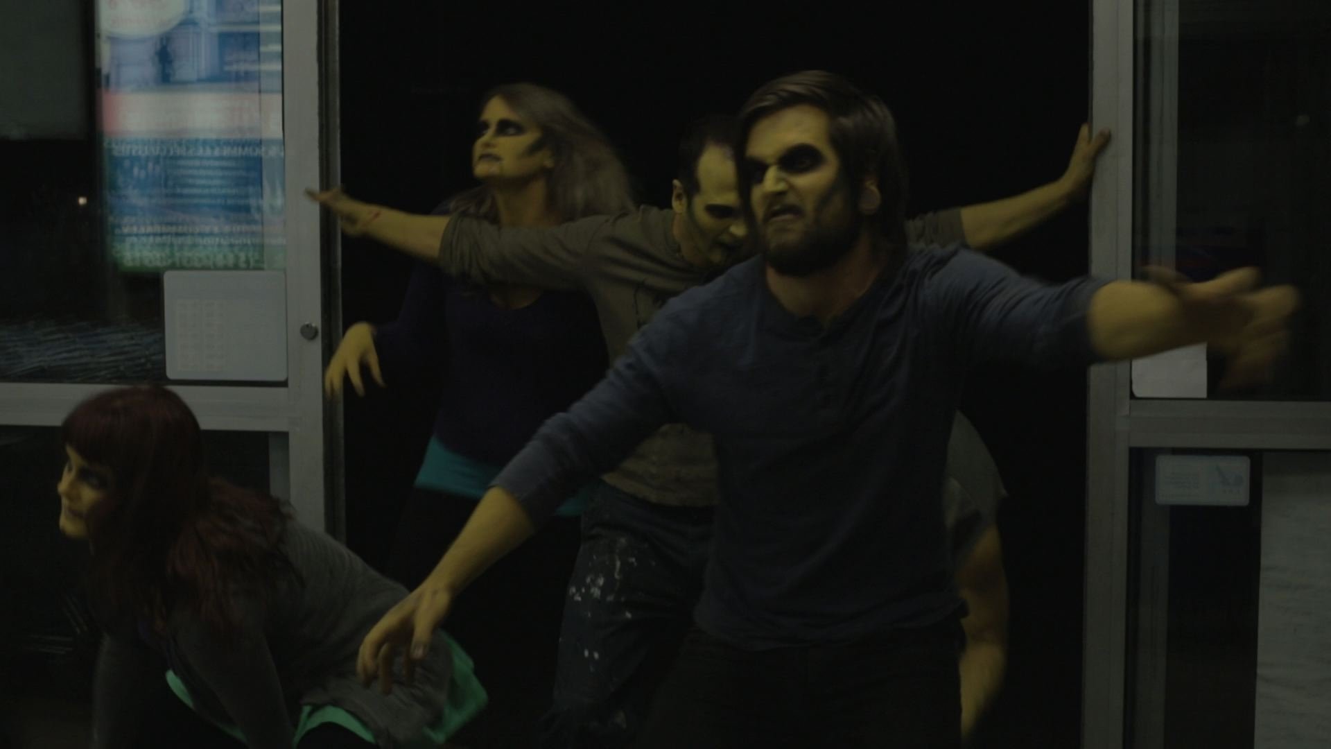 Thumbnail 3 von 7