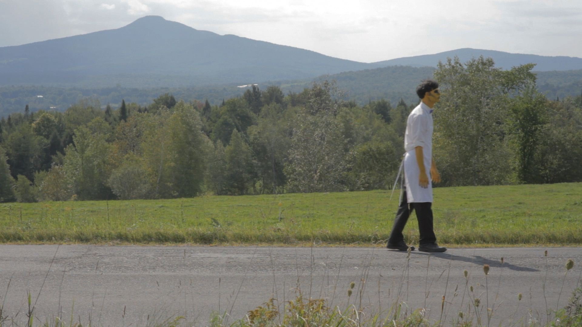 Thumbnail 6 von 7