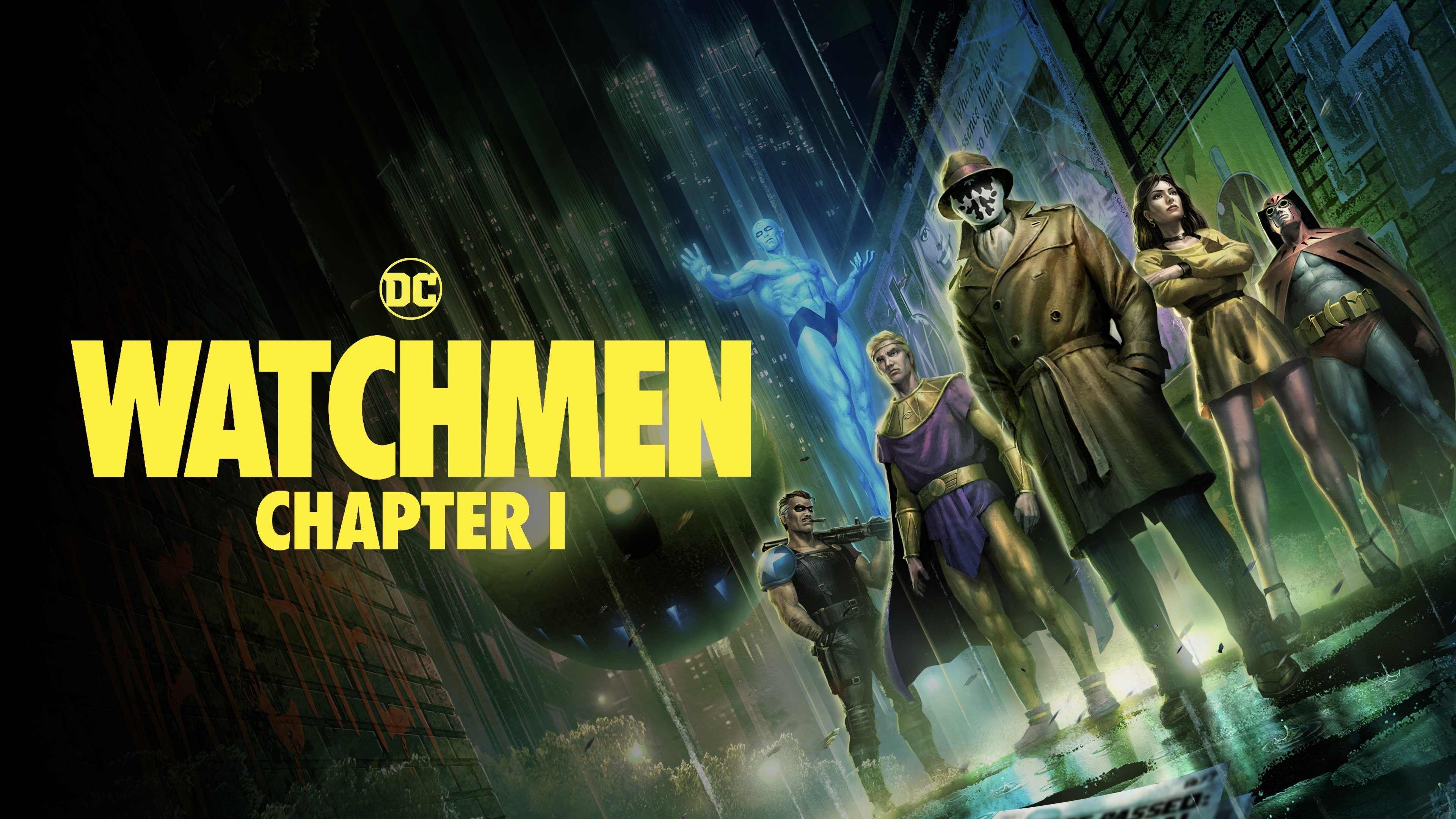 Thumbnail 3 von 11
