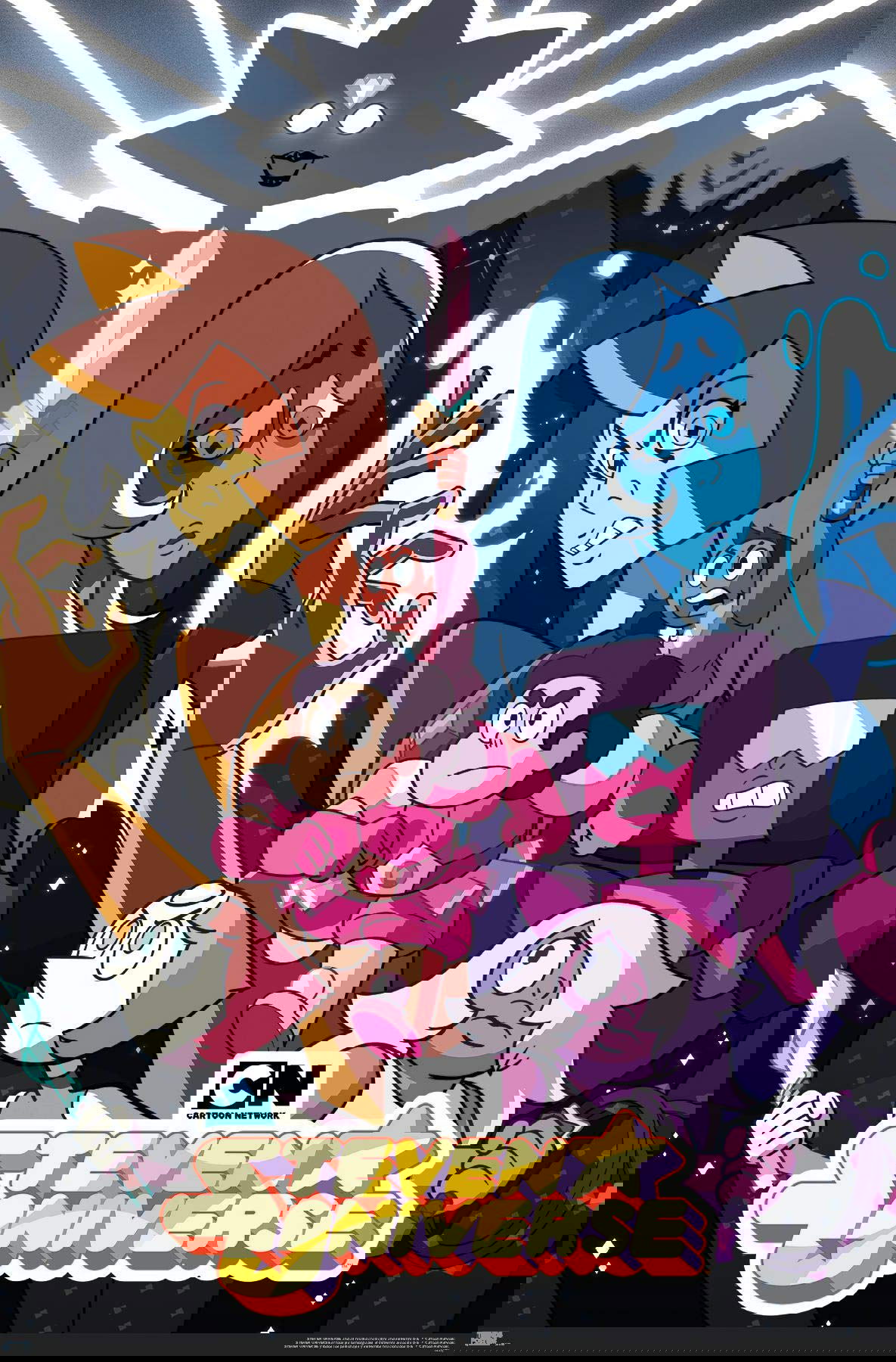 Thumbnail 3 von 6