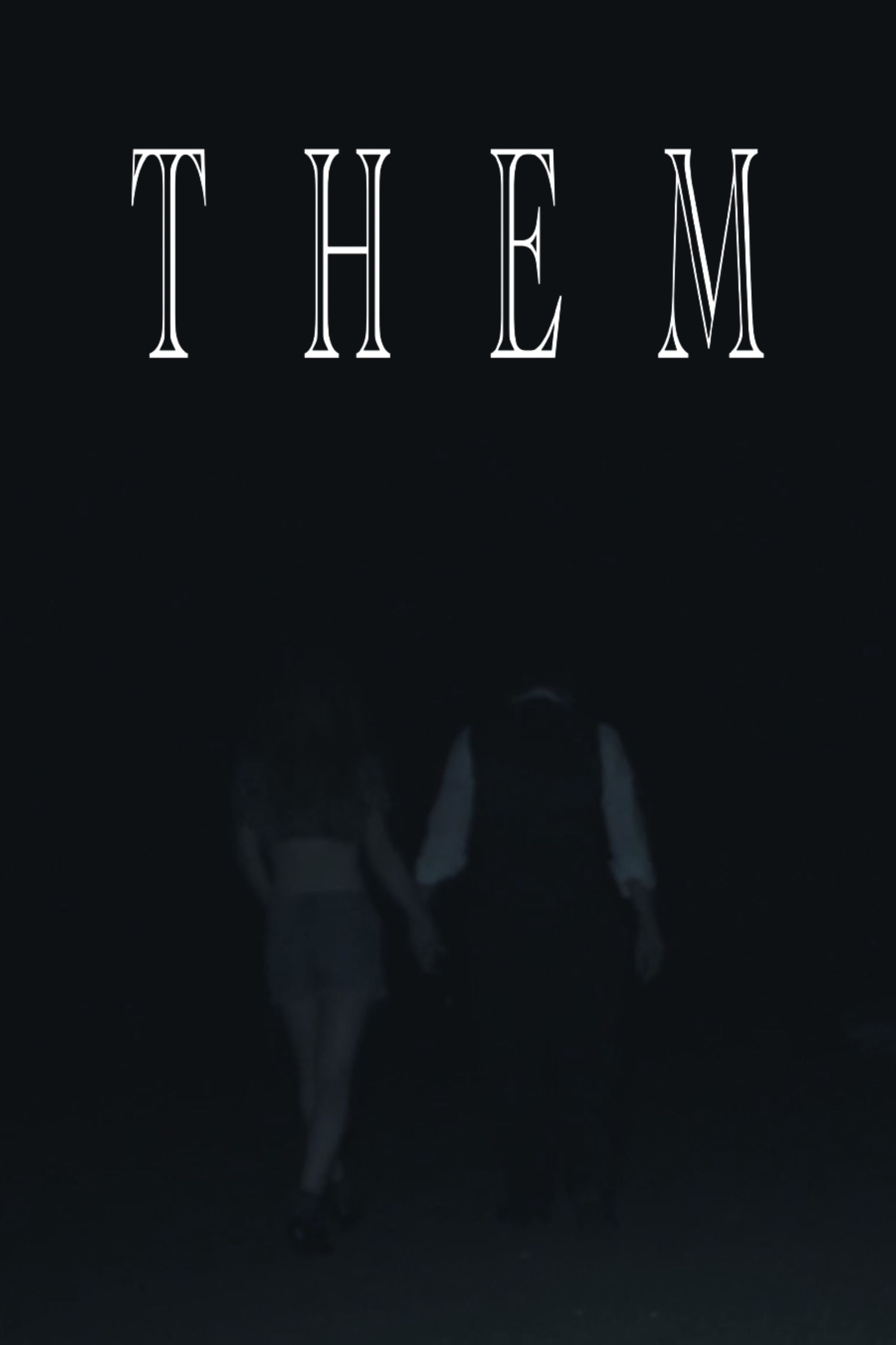 Thumbnail 3 von 3