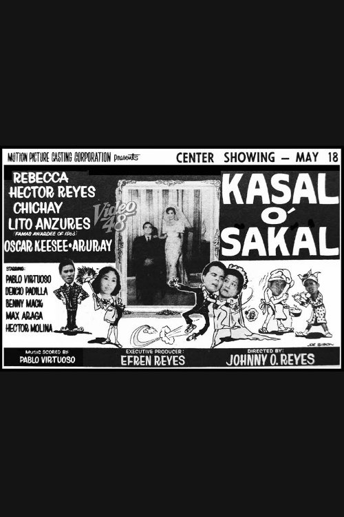 Kasal O' Sakal - Bild 1 von 2