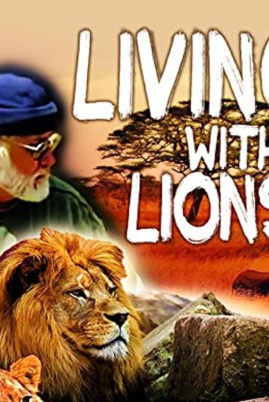 Living with Lions - Bild 1 von 2