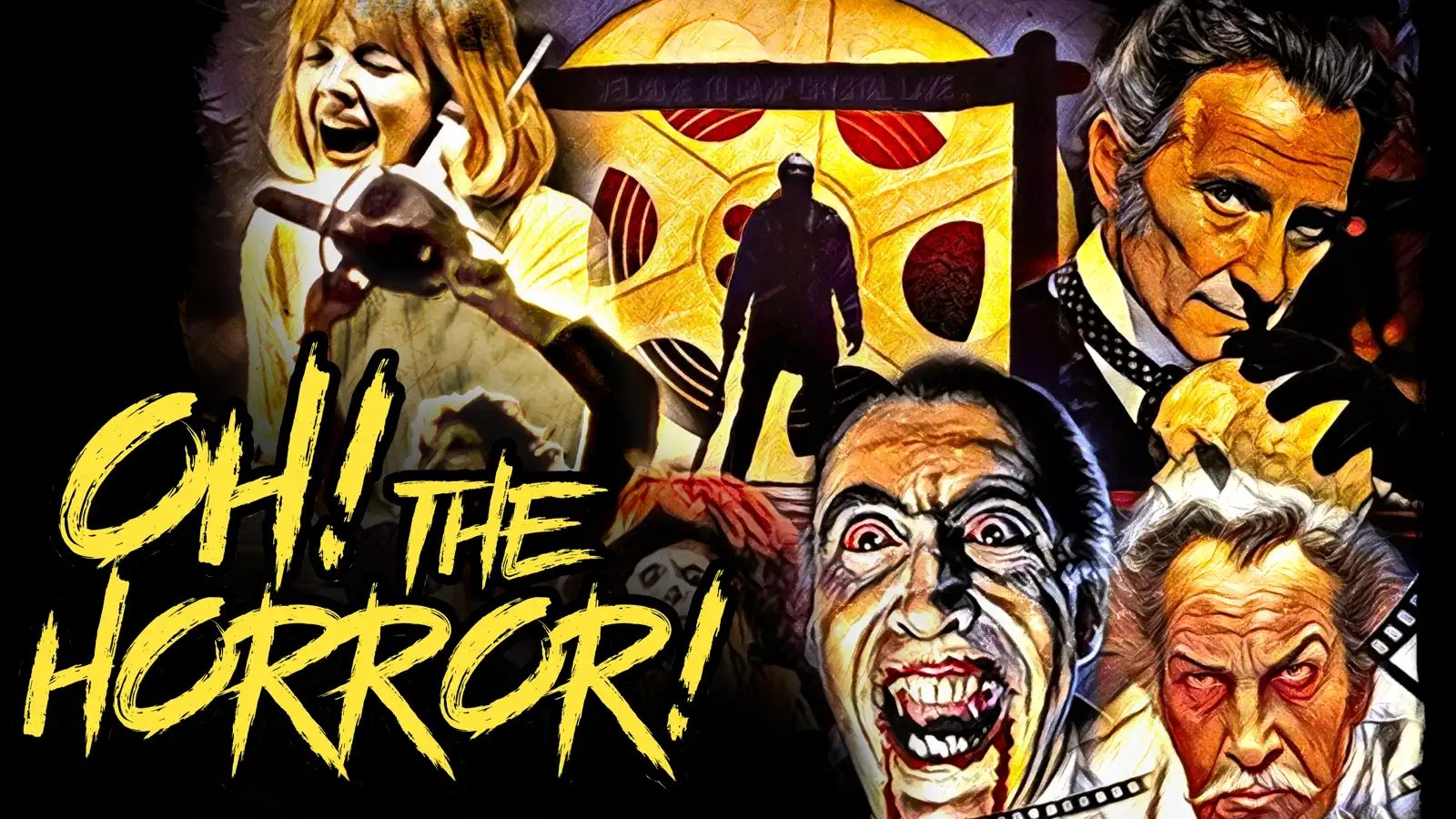 Thumbnail 3 von 9