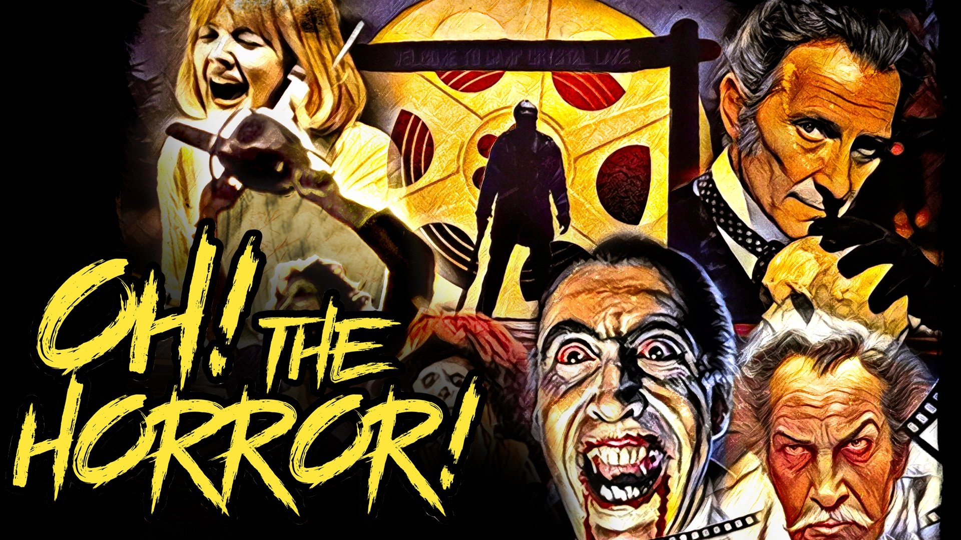 Thumbnail 2 von 9