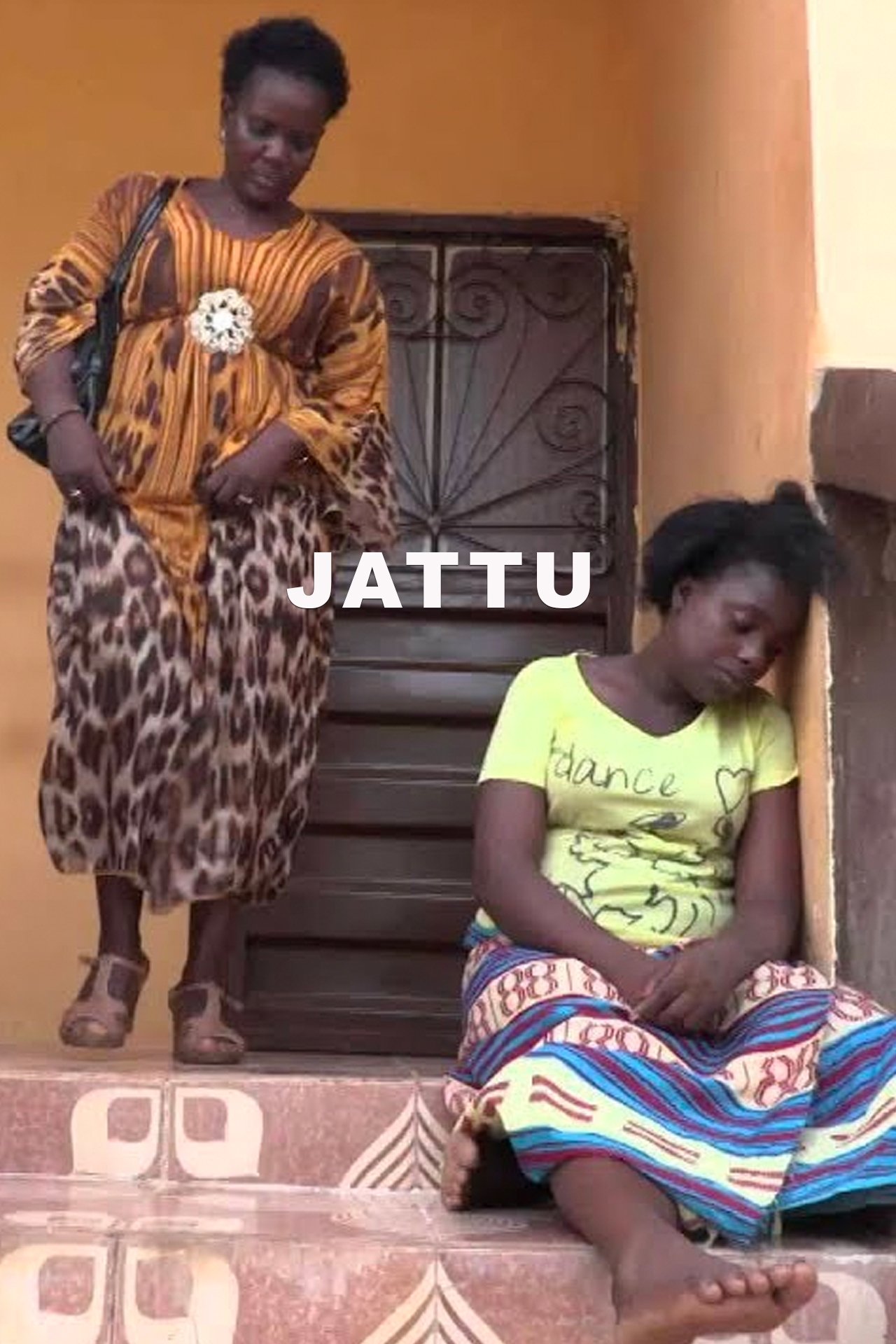 Jattu - Bild 1 von 2