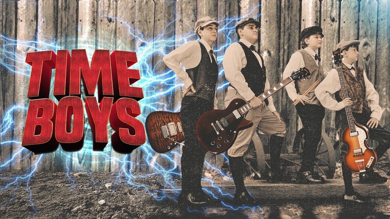 Thumbnail 2 von 4