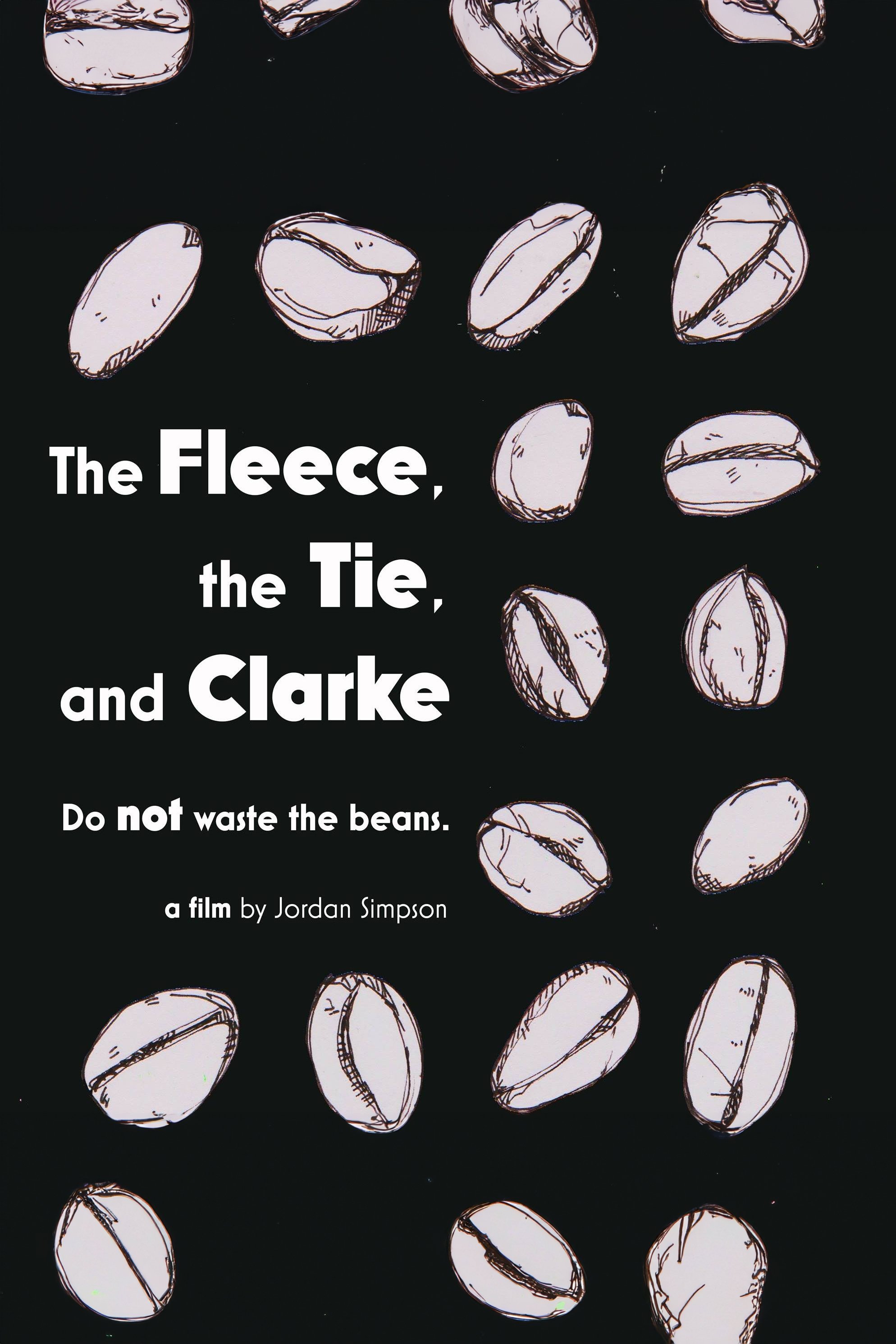 The Fleece, the Tie & Clarke - Bild 1 von 2
