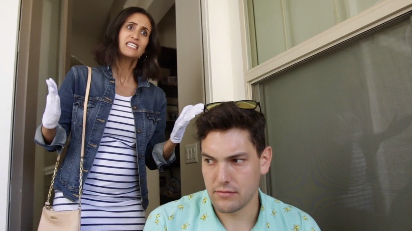 Thumbnail 4 von 4