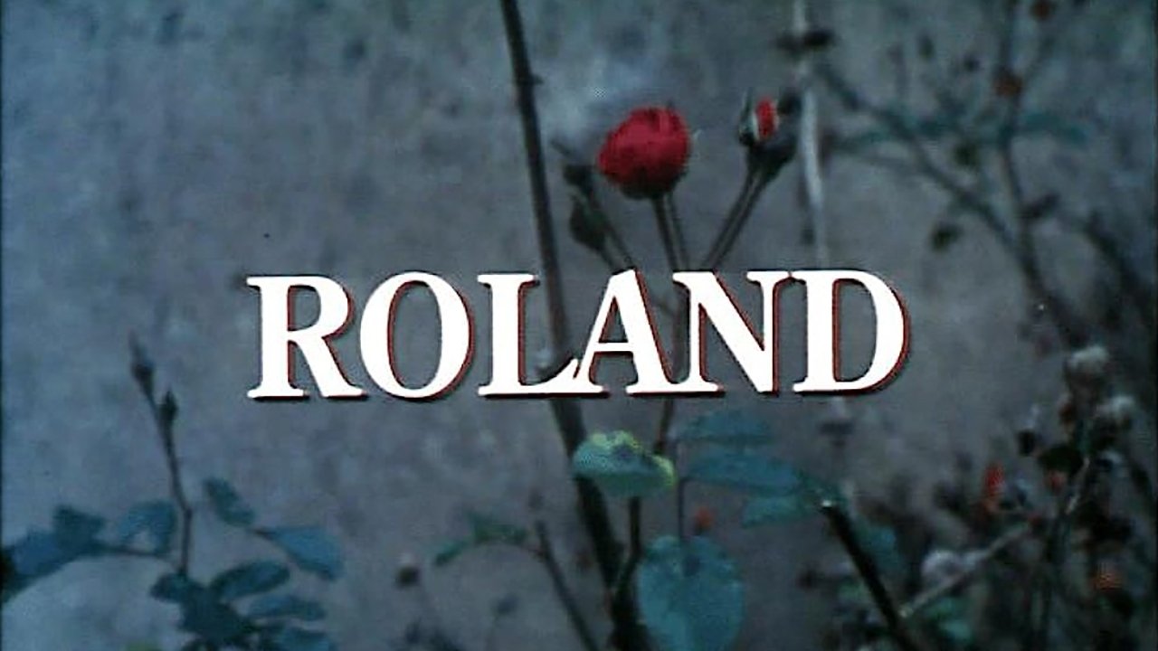 Thumbnail 2 von 8