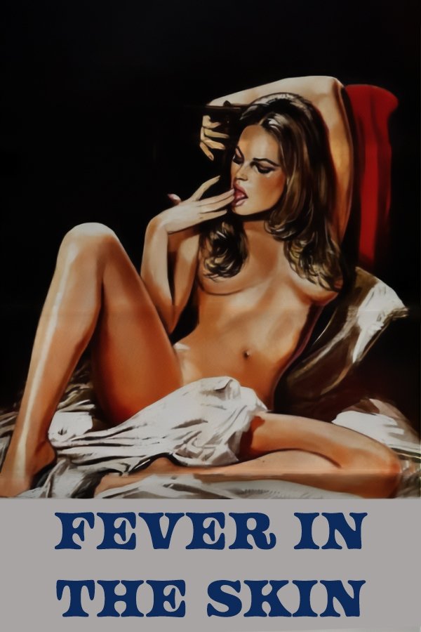 Thumbnail 3 von 3