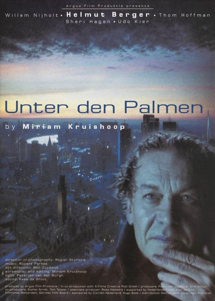 Under the Palms - Bild 1 von 2