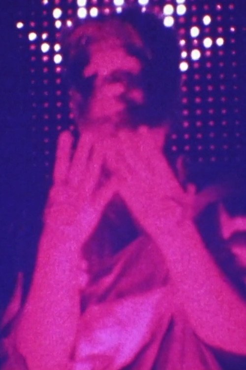 Club Vatican - Bild 1 von 2