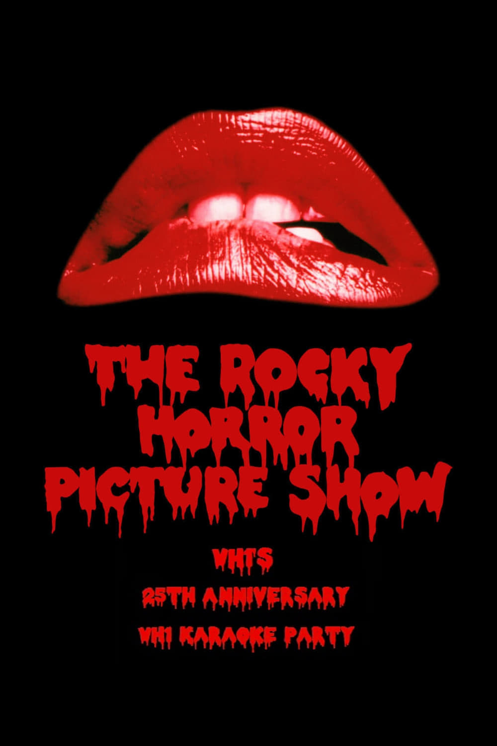 Rocky Horror 25: Anniversary Special - Bild 1 von 3