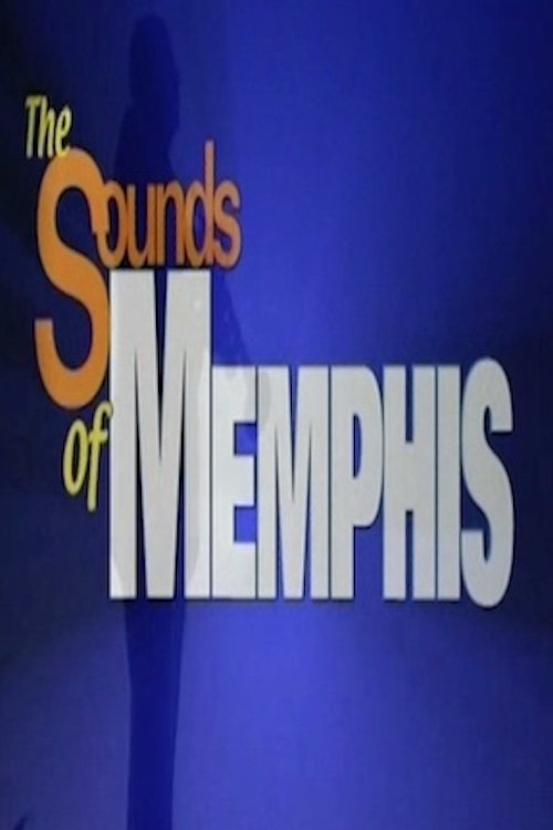 Sounds of Memphis - Bild 1 von 2