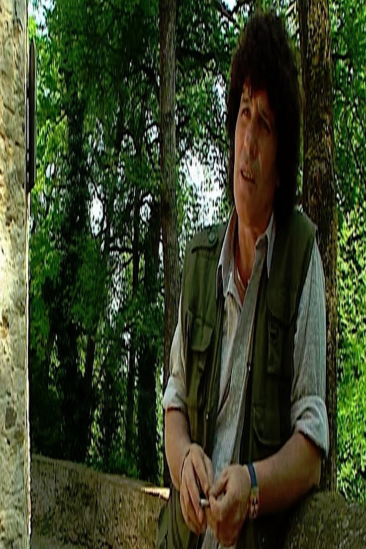 Ninetto the Messenger - Bild 1 von 2