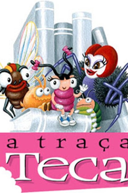 A Library Tale - Bild 1 von 4