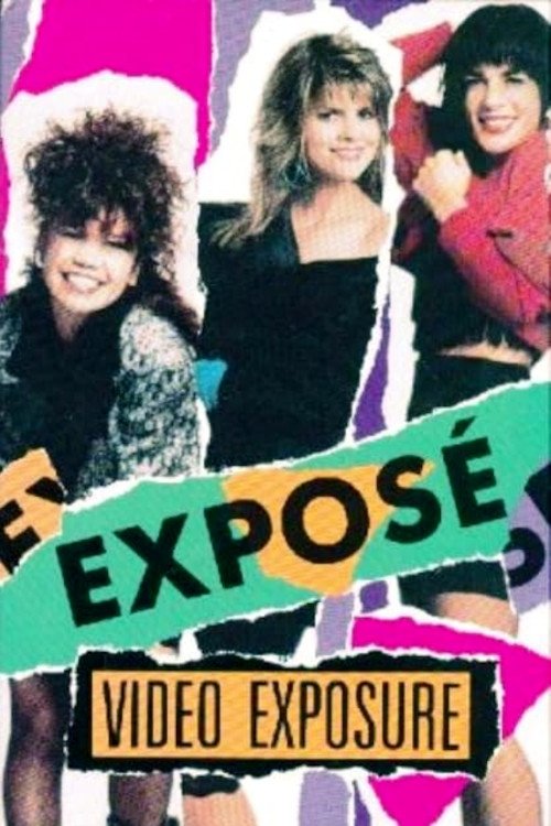Exposé: Video Exposure - Bild 1 von 2