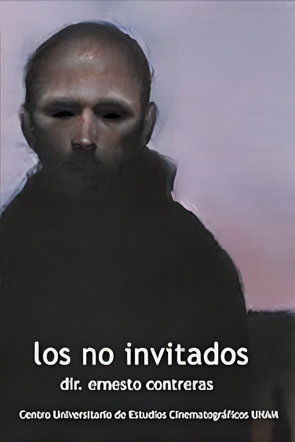 Los No Invitados - Bild 1 von 2