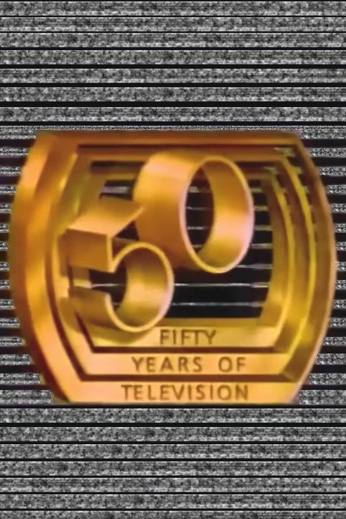 50 Years of Television: A Golden Celebration - Bild 1 von 2