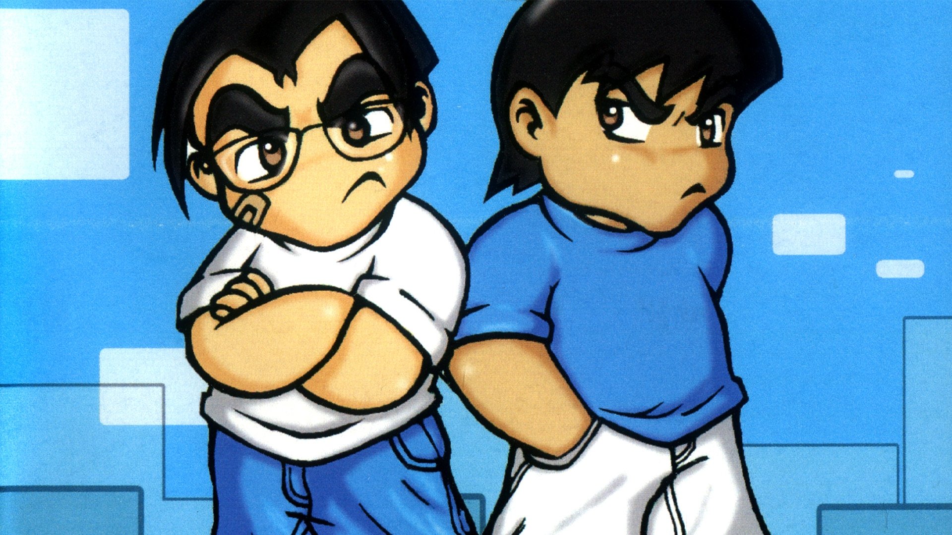 Thumbnail 4 von 4