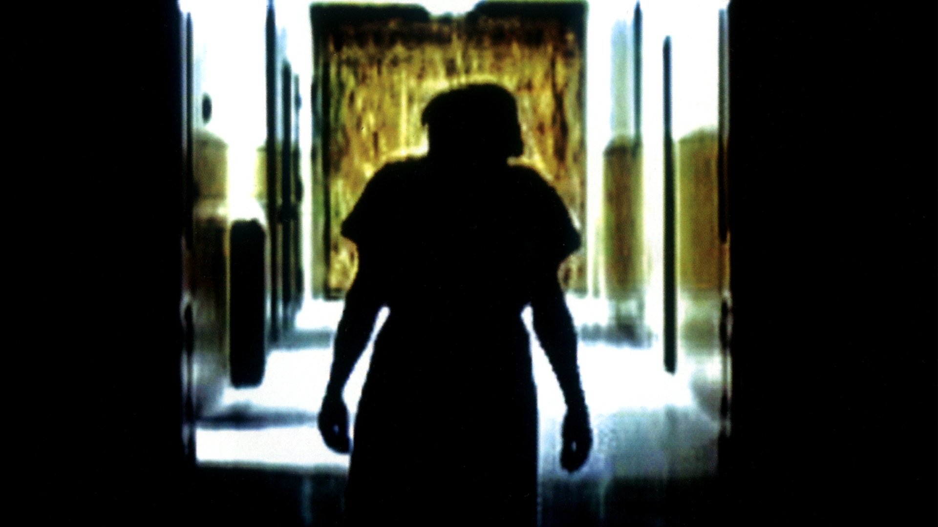 Thumbnail 3 von 3