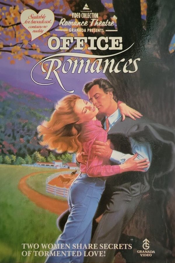 Office Romances - Bild 1 von 4