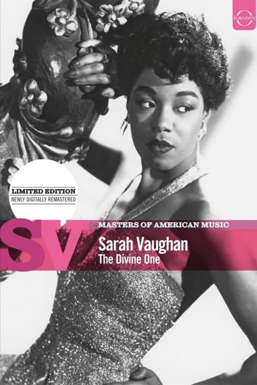 Sarah Vaughan: The Divine One - Bild 1 von 2