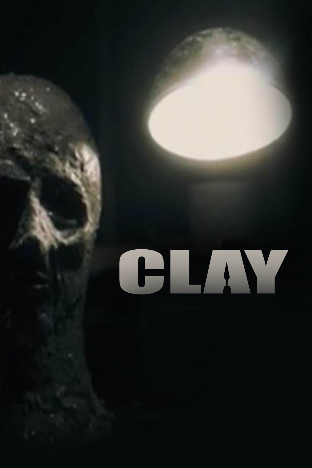 Clay - Bild 1 von 2