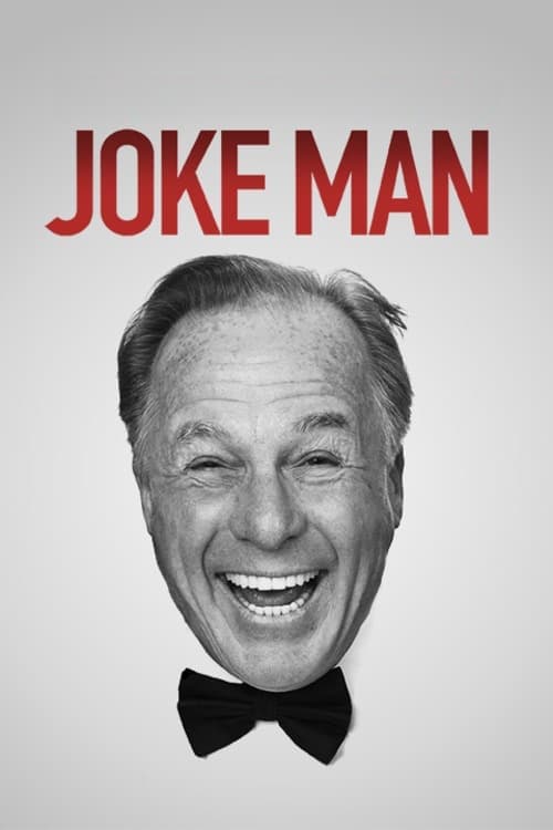 Joke Man - Bild 1 von 3