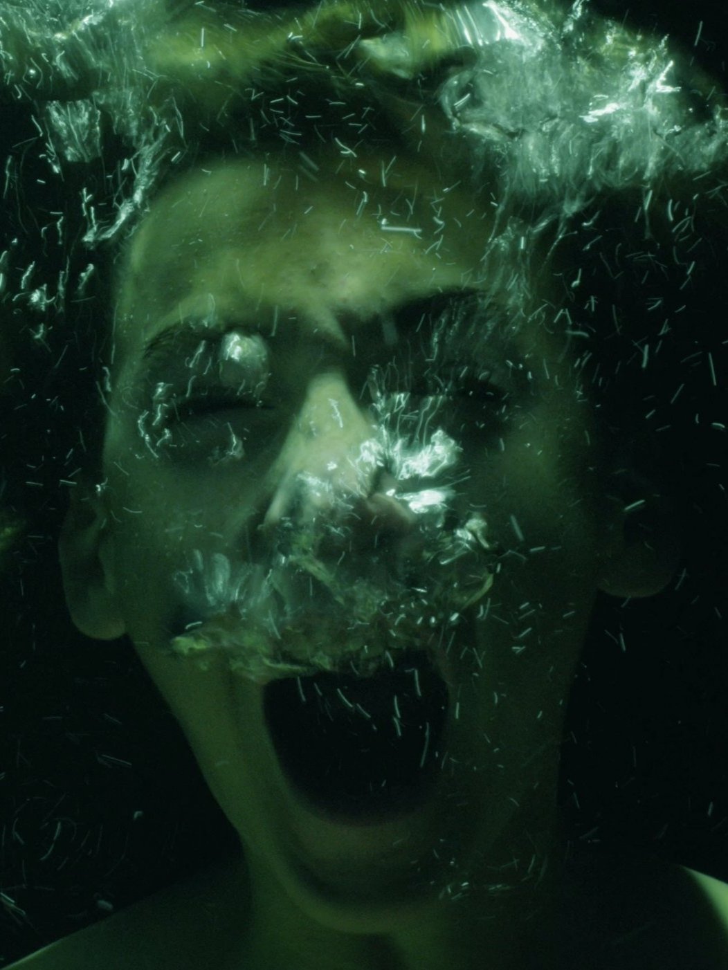 Deep End - Bild 1 von 3