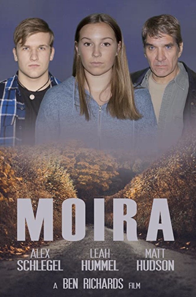 Moira - Bild 1 von 2