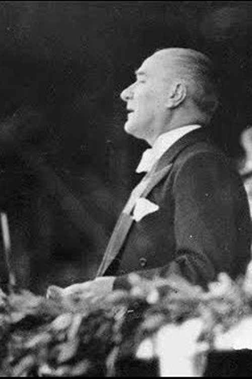 Atatürk - Father of the Turks - Bild 1 von 6