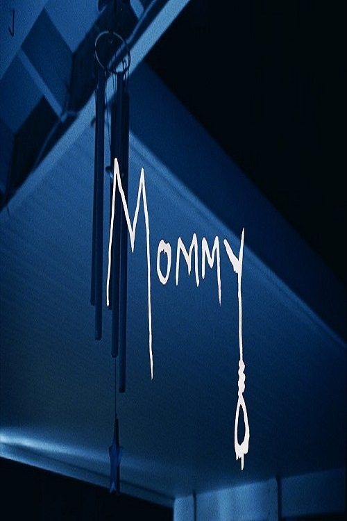 Mommy - Bild 1 von 2